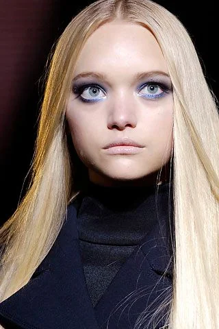 Look 13